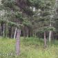 12195 S Burma Road, Wasilla, AK 99654 ID:9908807