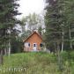 12195 S Burma Road, Wasilla, AK 99654 ID:9908808