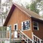 12195 S Burma Road, Wasilla, AK 99654 ID:9908809