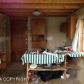 12195 S Burma Road, Wasilla, AK 99654 ID:9908815