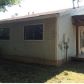 11725 Spring Life, San Antonio, TX 78249 ID:9988234