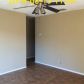 11725 Spring Life, San Antonio, TX 78249 ID:9988235