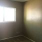 11725 Spring Life, San Antonio, TX 78249 ID:9988239