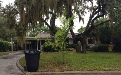 1429 Turner St, Clearwater, FL 33756