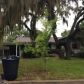 1429 Turner St, Clearwater, FL 33756 ID:10028226