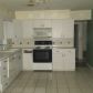 1429 Turner St, Clearwater, FL 33756 ID:10028227