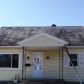 2306 32nd St, Bay City, MI 48708 ID:10032978