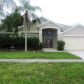 4571 Diploma Ct, Lehigh Acres, FL 33971 ID:10033166