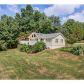 160 Chestatee Point Trail, Dawsonville, GA 30534 ID:9845175