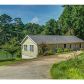 160 Chestatee Point Trail, Dawsonville, GA 30534 ID:9845176