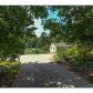 160 Chestatee Point Trail, Dawsonville, GA 30534 ID:9845177