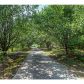 160 Chestatee Point Trail, Dawsonville, GA 30534 ID:9845178