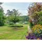 160 Chestatee Point Trail, Dawsonville, GA 30534 ID:9845179