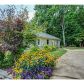 160 Chestatee Point Trail, Dawsonville, GA 30534 ID:9845180