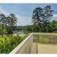 160 Chestatee Point Trail, Dawsonville, GA 30534 ID:9845181