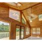 160 Chestatee Point Trail, Dawsonville, GA 30534 ID:9845182