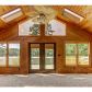 160 Chestatee Point Trail, Dawsonville, GA 30534 ID:9845183
