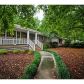 1085 Oakdale Drive Se, Smyrna, GA 30080 ID:9878127