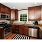 1085 Oakdale Drive Se, Smyrna, GA 30080 ID:9878129