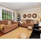 1085 Oakdale Drive Se, Smyrna, GA 30080 ID:9878130