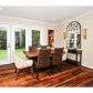 1085 Oakdale Drive Se, Smyrna, GA 30080 ID:9878131
