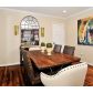 1085 Oakdale Drive Se, Smyrna, GA 30080 ID:9878132
