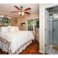 1085 Oakdale Drive Se, Smyrna, GA 30080 ID:9878133