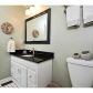 1085 Oakdale Drive Se, Smyrna, GA 30080 ID:9878134