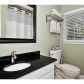 1085 Oakdale Drive Se, Smyrna, GA 30080 ID:9878135