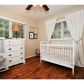 1085 Oakdale Drive Se, Smyrna, GA 30080 ID:9878136