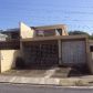 Sierra Baymon 66-18 45 St, Bayamon, PR 00959 ID:9991932