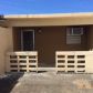 Sierra Baymon 66-18 45 St, Bayamon, PR 00959 ID:9991934