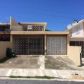 Sierra Baymon 66-18 45 St, Bayamon, PR 00959 ID:9991935