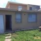 Sierra Baymon 66-18 45 St, Bayamon, PR 00959 ID:9991936