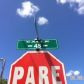 Sierra Baymon 66-18 45 St, Bayamon, PR 00959 ID:9991937