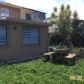 Sierra Baymon 66-18 45 St, Bayamon, PR 00959 ID:9991938