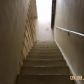 Sierra Baymon 66-18 45 St, Bayamon, PR 00959 ID:9991939
