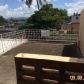 Sierra Baymon 66-18 45 St, Bayamon, PR 00959 ID:9991941