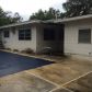 1429 Turner St, Clearwater, FL 33756 ID:10028230