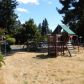 16718 17th Avenue East, Spanaway, WA 98387 ID:10033363