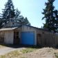 16718 17th Avenue East, Spanaway, WA 98387 ID:10033364