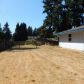 16718 17th Avenue East, Spanaway, WA 98387 ID:10033369