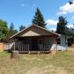 16718 17th Avenue East, Spanaway, WA 98387 ID:10033370