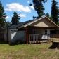 16718 17th Avenue East, Spanaway, WA 98387 ID:10033371