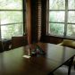 611 East Kytle, Cleveland, GA 30528 ID:9871322