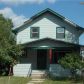 548 N Division St, Appleton, WI 54911 ID:10017977