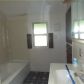 548 N Division St, Appleton, WI 54911 ID:10017982