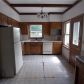 548 N Division St, Appleton, WI 54911 ID:10017984