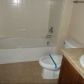11313 E. 111th Ave, Henderson, CO 80640 ID:10028893