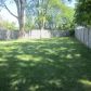 2286 Graystone Dr, Saint Charles, MO 63303 ID:9982402